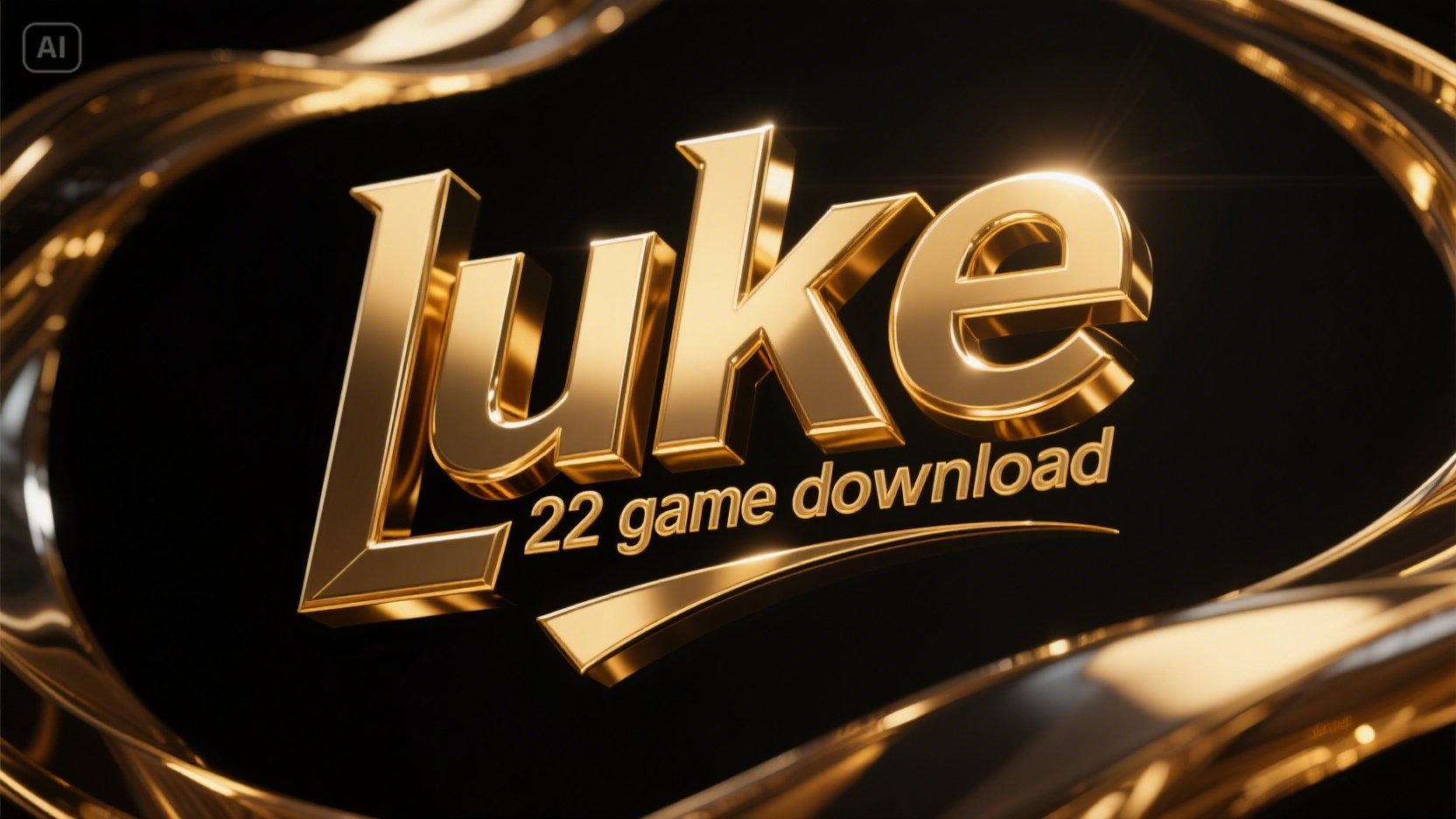 luke 22 game download پاکستان